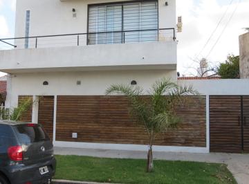 Departamento de 2 ambientes, La Matanza · Departamento 2 Amb. con Balcón y Terraza - Venta - Ramos Mejia
