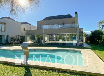 NNI-NNI-1172_2 · Venta de Casa en Saint Thomas Este, Canning