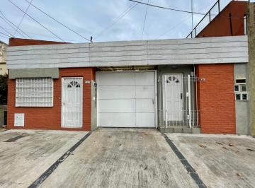 Departamento de 2 ambientes, Quilmes · Sarmiento N°263, Quilmes Centro