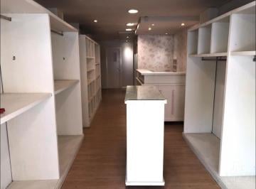 Local comercial · 100m² · Local en Venta Pleno Centro