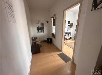 Local comercial · 19m² · 2 Ambientes · Oficina Centro Luminosa