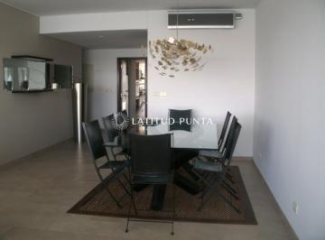 Foto1 · Apartamento en La Barra