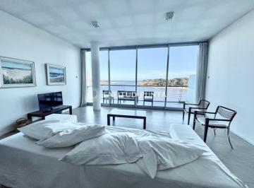 Foto1 · Pent House en La Barra