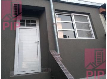PH · 91m² · 3 Ambientes · PH en Venta en El Palomar