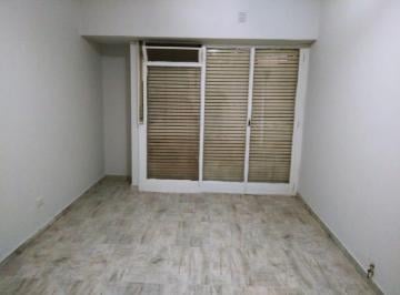 Departamento · 61m² · 3 Ambientes · En Venta – Departamento 3 Ambientes | Ciudad Jardín - Alquilado Hasta Dic 2027 F: 3601