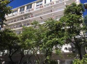 Departamento · 45m² · 2 Ambientes · Edificio Horizonte