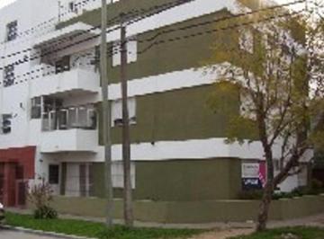 Departamento · 70m² · 4 Ambientes · Departamento Oportunidad Inversor