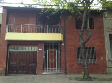 Casa , Zárate · Casa en Excelente Estado