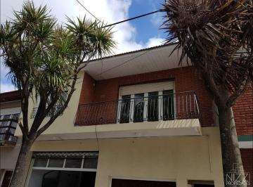 PH · 50m² · 2 Ambientes · 1 Cochera · PH Pa 2 Amb Calle con Cochera - Barrio San Juan