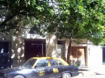 Terreno · 380m² · Terreno en Venta en Parque Patricios, Capital Federal