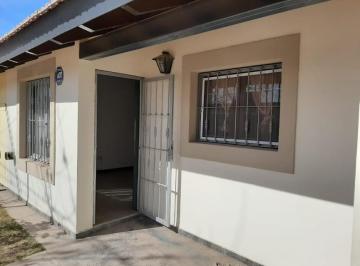 Casa de 5 ambientes, Luján de Cuyo · Vendo Casa en Barrio Altos de Drumond - Lujan de Cuyo