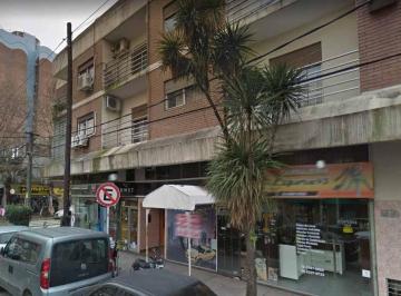 KNK-KNK-2545_2 · Oportunidad 2 Ambientes Centro Ramos Mejia