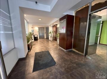 Local comercial · 35m² · Oficina a La Calle Edificio Semi Nuevo - Centro