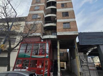 Departamento · 90m² · 3 Ambientes · Cofico - J. L. de Cabrera 942 - 2dorm 1b Living Coc Comedor