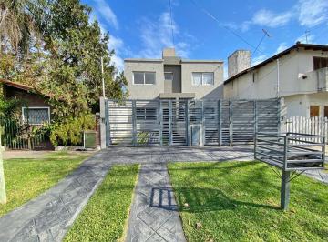 PH · 80m² · 3 Ambientes · 1 Cochera · Departameto Tipo Duplex - 3 Ambientes - Merlo Sur
