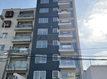 BAT-BAT-2750_2 · Departamento 3 Ambientes. | 2° Rivadavia Al 15800