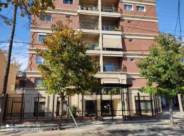 Garage · 12m² · 1 Cochera · Cochera en Alquiler en Ramos Mejia Sur