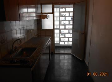 Departamento de 4 ambientes, Lomas de Zamora · Departamento de 4 Ambientes