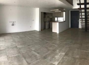 Departamento · 177m² · 4 Ambientes · 1 Cochera · Duplex Chacras del Sur 3 Dorm. Cochera