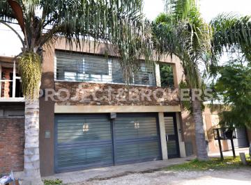 Casa de 4 ambientes, Ituzaingó · Moderna Casa en Venta en Ituzaingo Norte