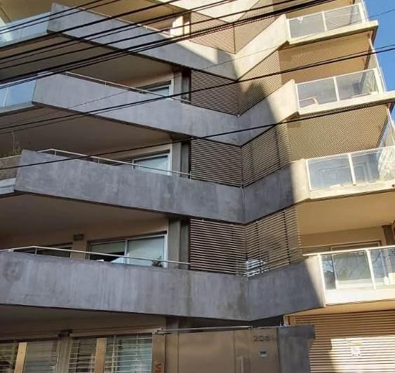 Departamento en venta en Rosario