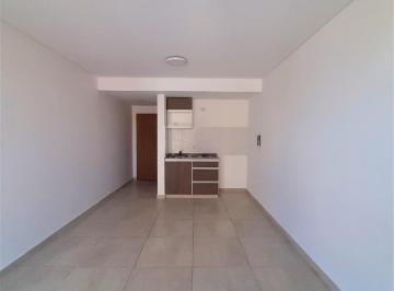 Departamento · 30m² · 1 Ambiente · Alquiler de Monoambiente en Morón Sur