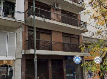 EDP-EDP-1109_2 · Lote. | Av Federico Lacroze 2937