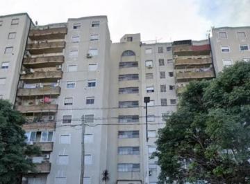 Departamento · 68m² · 4 Ambientes · 1 Cochera · En Venta en Martin Coronado Departamento de 4 Ambientes F: 8615