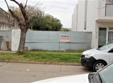 Terreno · 410m² · Terreno - Barrio 9 de Julio