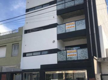 MCO-MCO-2567_2 · Departamento 3 Ambientes. | Zelada Al 7600