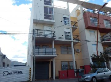 Departamento de 2 ambientes, Bahía Blanca · Sonia Muda Brasil 19, Alquila Departamento de un Dormitorio