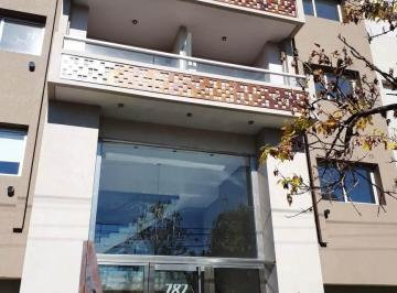 Departamento de 3 ambientes, Ituzaingó · Venta Departamento de 3 Ambientes con Cochera, ituzaingó Sur