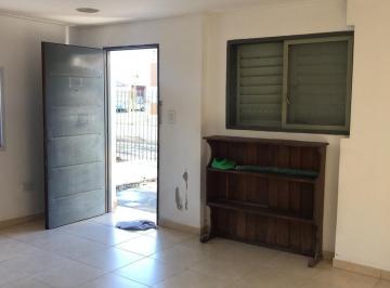 JYB-JYB-804_3 · Casa en Venta Dos Dorm. en San Carlos, Lote 300 m²