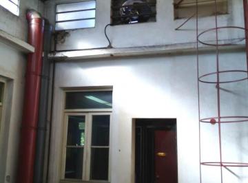 Depósito , Barracas · Perdriel Al 1200
