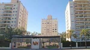 Foto · Condominio Milenica II - Rodriguez del Busto - 3 Dorm.