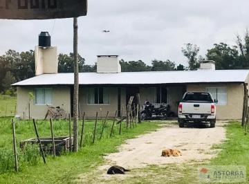 Campo · 2m² · Lindisima Chacra en Excelentes 2,6 Hectáreas