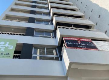 Departamento · 44m² · 1 Ambiente · 1 Cochera · Departamento - Lomas de Zamora Oeste
