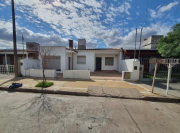 Foto · Residencial America - Venta Casa - Arequipa 1247