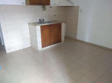 Foto · Talleres - Panaholma 1290 - Departamento 1 Dormitorio en Alquiler