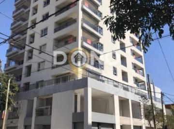 DOP-DOP-960_2 · Departamento 3 Ambientes. | 15 a
