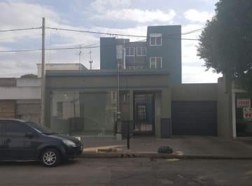 Foto · Alta Córdoba - Sucre 2400 - Departamento 1 Dormitorio en Venta