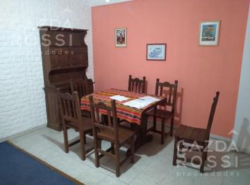 Departamento · 54m² · 2 Ambientes · Departamento - Remedios de Escalada