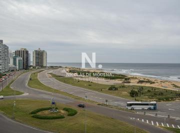 Foto1 · Torre Imperiale II, Playa Brava.