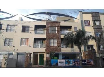 Local comercial · 40m² · Local en Excelente Bajo de Precio