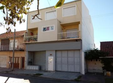 Departamento de 3 ambientes, Mar del Plata · Venta o Permuta Departamento con Balcón Terraza, Z/lourdes, Mar del Plata