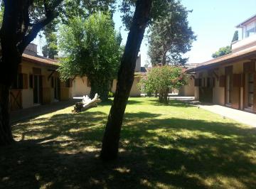 Oficina comercial de 3 ambientes, San Isidro · Catamarca 2600, Lindísimo Complejo de Oficinas