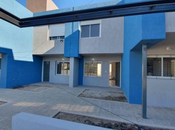 Foto · Vendo Duplex a Estrenar 3 Dorm.