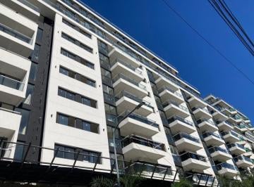 Departamento · 60m² · 3 Ambientes · Departamentos 3 Amb de Categoria a Estrenar Frente a Plaza Los Andes. Villa Luro