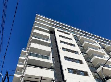 Departamento · 45m² · 2 Ambientes · Departamentos 2 Amb a Estrenar de Categoria en Villa Luro. 50 m²