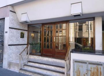 Departamento de 3 ambientes, Lomas de Zamora · Venta Depto Semipiso 3amb Apto Profesional Lomas de Zamora